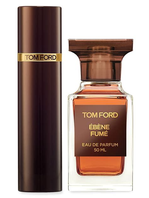 tom ford hermes|tom ford perfume private blend.